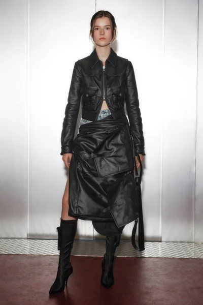 Look 55